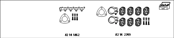 2186205prod