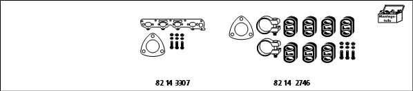 2186206prod