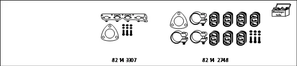 2186208prod
