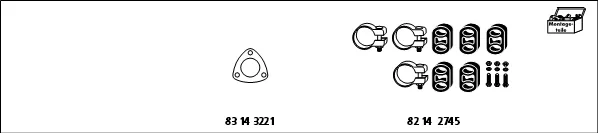 2186209prod