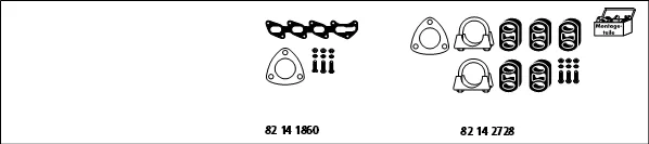 2186210prod