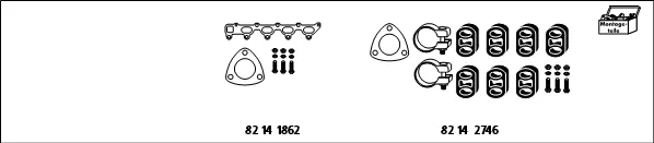 2186215prod