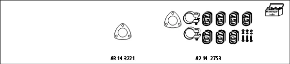 2186216prod