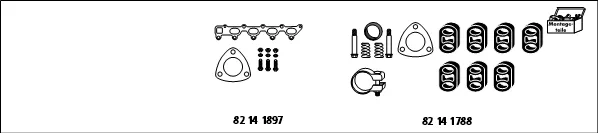 2186220prod