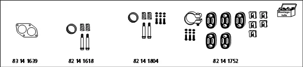 2186227prod