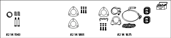 2186229prod