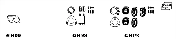2186230prod