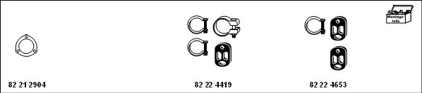 2186231prod