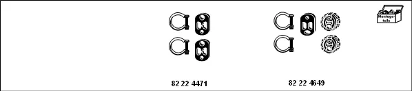 2186232prod