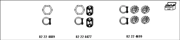 2186235prod