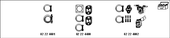 2186238prod