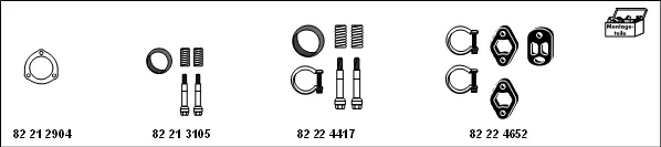 2186242prod