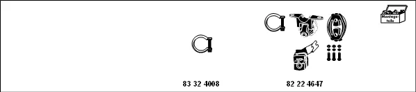 2186243prod