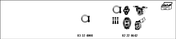 2186244prod