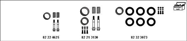 2186249prod