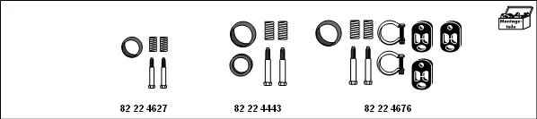 2186250prod