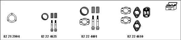 2186252prod