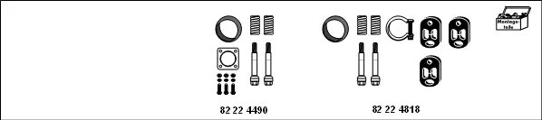 2186255prod