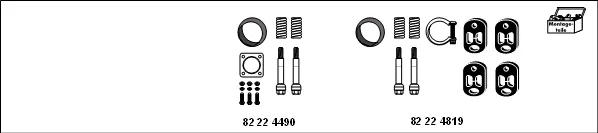 2186256prod