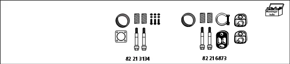 2186258prod