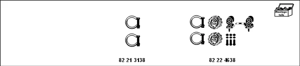 2186259prod