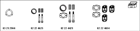 2186260prod