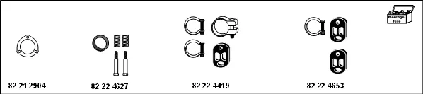 2186261prod
