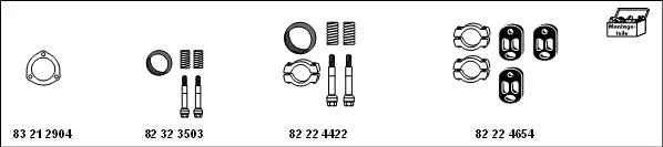 2186263prod