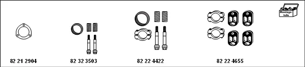 2186264prod