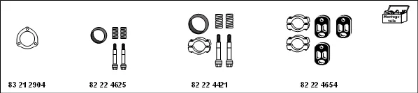 2186270prod