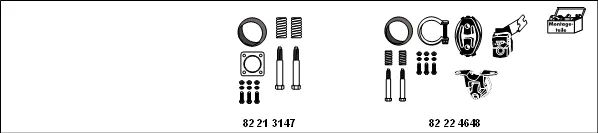 2186272prod