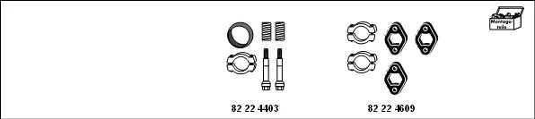 2186276prod