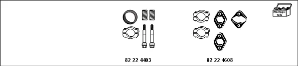 2186277prod