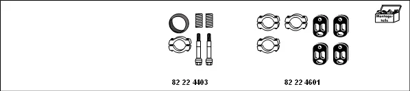 2186278prod
