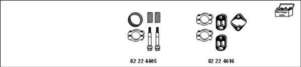 2186281prod