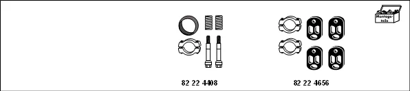 2186284prod