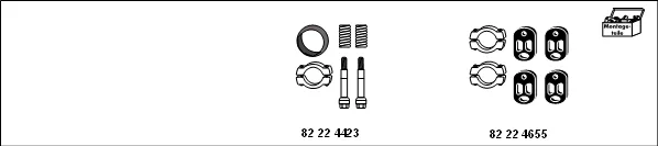 2186288prod