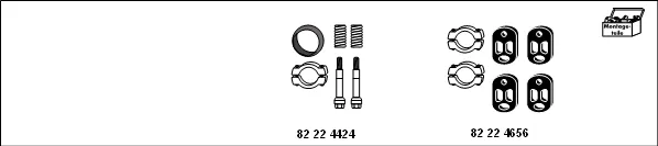 2186291prod