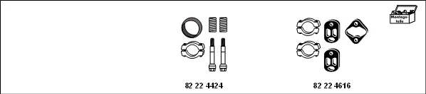 2186293prod