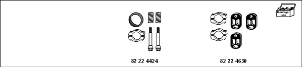 2186294prod