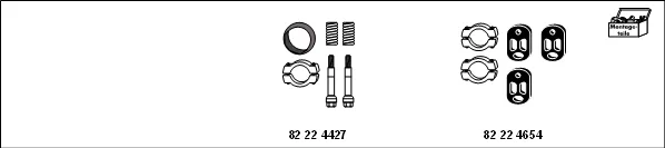 2186295prod
