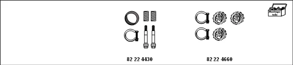 2186297prod