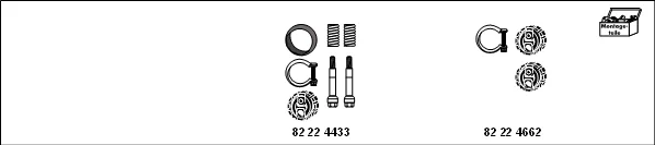 2186302prod