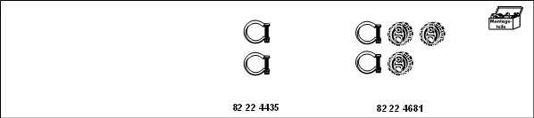2186304prod