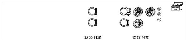 2186306prod