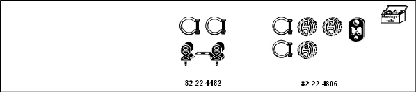 2186307prod
