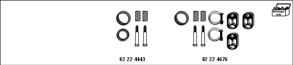 2186308prod