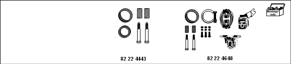 2186309prod