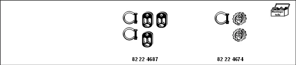 2186310prod