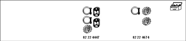 2186313prod